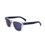 Lunettes de soleil Unisexe Levi's LV-1002-S-09V Ø 53 mm