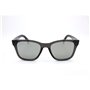 Lunettes de soleil Unisexe Levi's LV-1002-S-KB7 Ø 53 mm