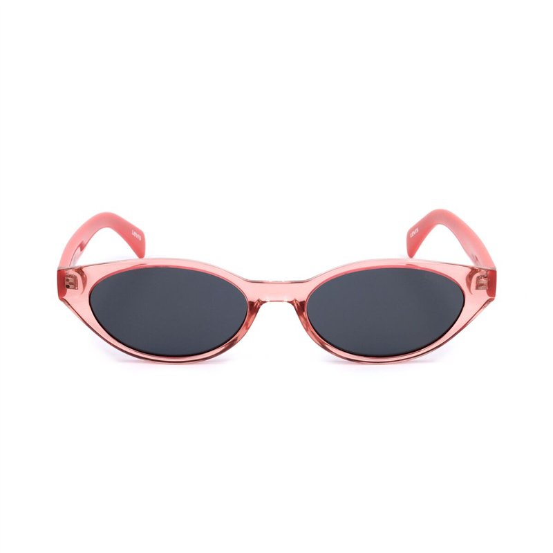 Image secondaire de Lunettes de soleil Femme Levi's LV-1003-S-35J