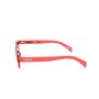 Lunettes de soleil Femme Levi's LV-1003-S-35J