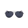 Lunettes de soleil Unisexe Levi's LV-1006-S-9N2 ø 60 mm