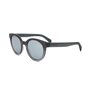 Lunettes de soleil Unisexe Levi's LV-1009-S-KB7 Ø 50 mm
