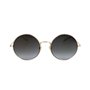 Lunettes de soleil Femme Levi's LV-1011-S-DYG