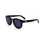 Lunettes de soleil Unisexe Levi's LV-1022-S-807 Ø 51 mm