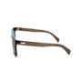 Lunettes de soleil Unisexe Levi's LV-1023-S-09Q Ø 53 mm