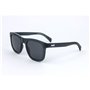 Lunettes de soleil Unisexe Levi's LV-1023-S-PJP Ø 53 mm
