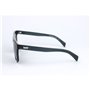 Lunettes de soleil Unisexe Levi's LV-1023-S-PJP Ø 53 mm