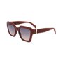 Lunettes de soleil Femme Levi's LV-1027-S-09Q