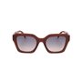 Lunettes de soleil Femme Levi's LV-1027-S-09Q