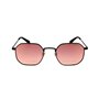 Lunettes de soleil Unisexe Levi's LV-1035-S-003 Ø 51 mm
