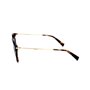 Lunettes de soleil Femme Levi's LV-5007-S-05L