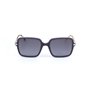 Lunettes de soleil Femme Levi's LV-5018-S-WOI