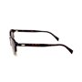 Lunettes de soleil Unisexe Levi's LV-5030-S-9N4 Ø 53 mm