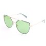 Lunettes de soleil Femme Polaroid PLD-6057-S-1ED