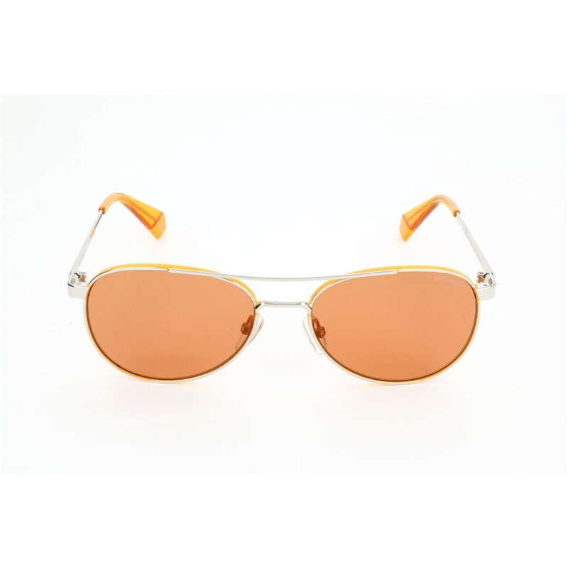 Image secondaire de Lunettes de soleil Femme Polaroid PLD-6070-S-X-KU2
