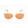 Lunettes de soleil Femme Polaroid PLD-6070-S-X-KU2