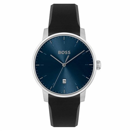 Montre Homme Hugo Boss 1514131 (Ø 40 mm)