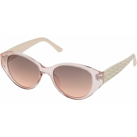 Lunettes de soleil Femme Guess GF6194-5347A