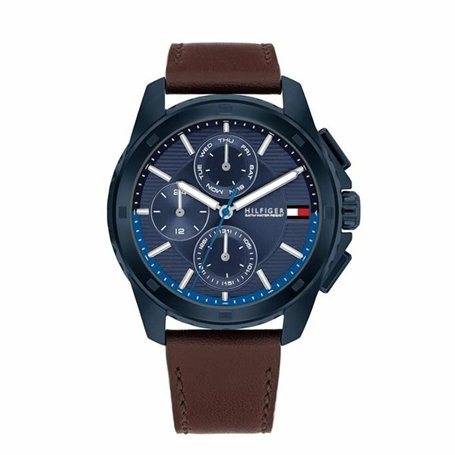 Montre Homme Tommy Hilfiger 1710632 (Ø 44 mm)