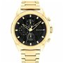 Montre Homme Tommy Hilfiger 1710658 (Ø 48 mm)