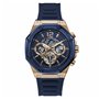 Montre Homme Guess GW0263G2