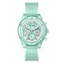Montre Femme Guess GW0438L1 (Ø 39 mm)