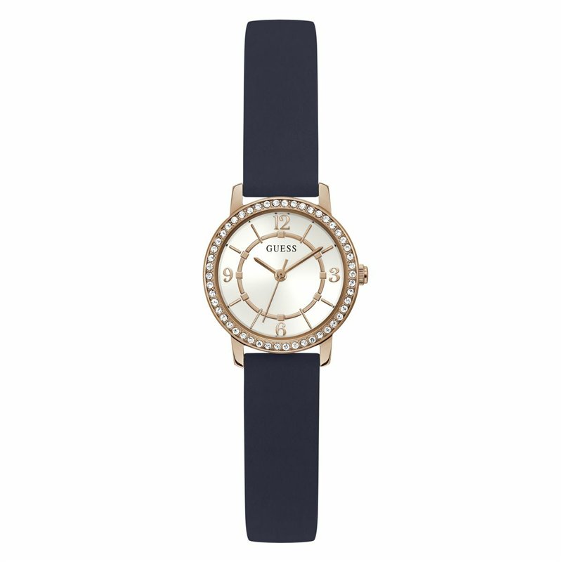 Montre Femme Guess GW0469L2 (Ø 28 mm)
