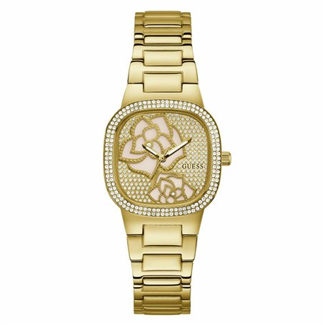 Montre Femme Guess GW0544L2 (Ø 32 mm)
