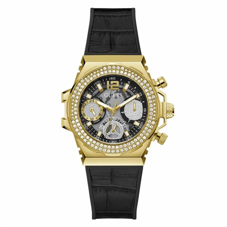 Montre Femme Guess GW0553L4 (Ø 36 mm)