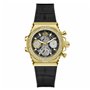 Montre Femme Guess GW0553L4 (Ø 36 mm)