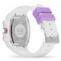 Montre Enfant Ice 023328 (Ø 35 mm)