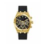 Montre Homme Guess GW0262G2 (Ø 44 mm)