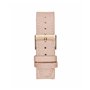 Montre Femme Guess GW0408L3 (Ø 39 mm)
