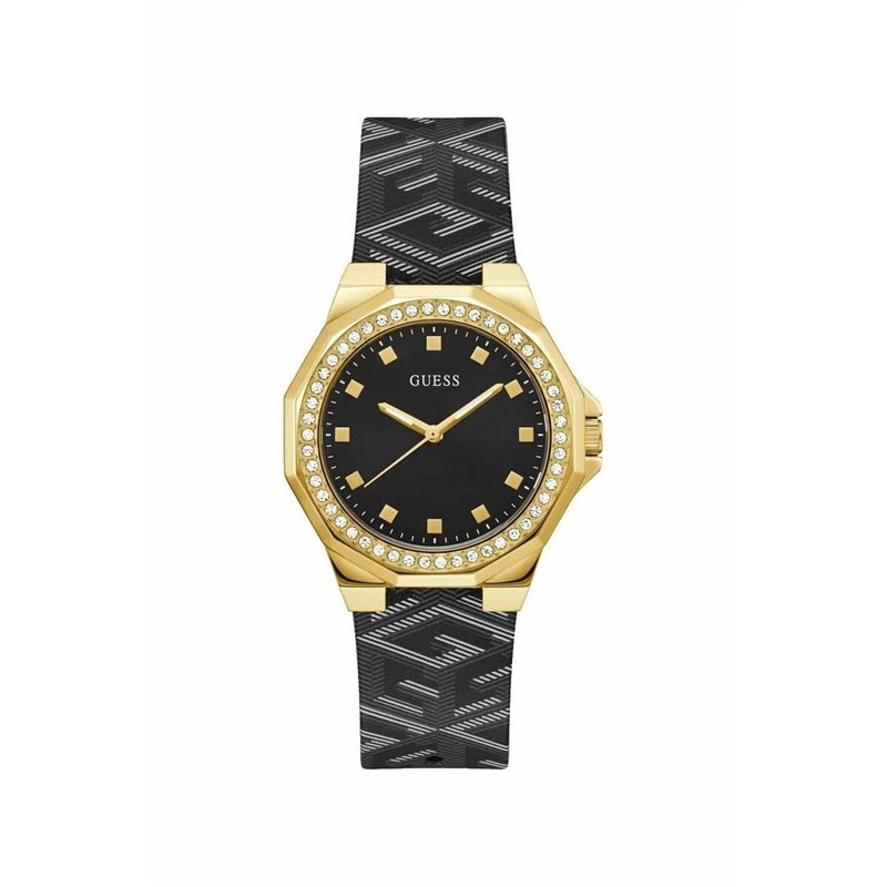 Montre Femme Guess GW0598L2 (Ø 38 mm)