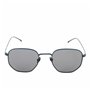 Lunettes de soleil Homme Lacoste L206S-424 Ø 51 mm