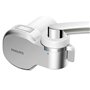 Filtre à eau Philips AWP3756P1/10