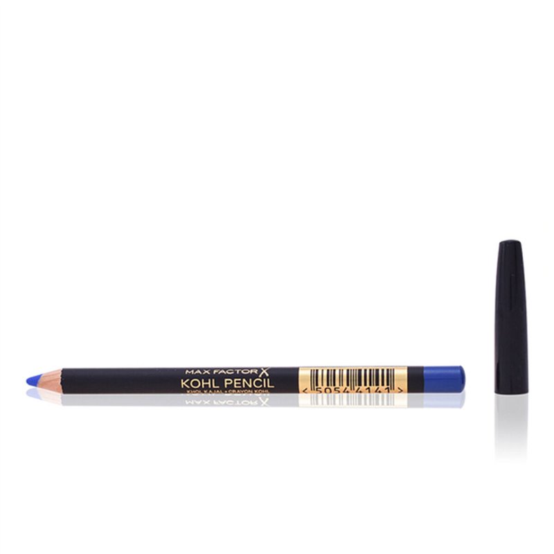 Image secondaire de Crayon pour les yeux Kohl Pencil Max Factor