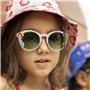 Lunettes de soleil enfant Disney Princess