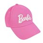 Casquette Femme Barbie