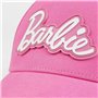 Casquette Femme Barbie