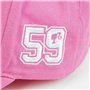 Casquette Femme Barbie