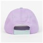Casquette enfant Gabby's Dollhouse Lila (53 cm)