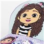 Casquette enfant Gabby's Dollhouse Lila (53 cm)
