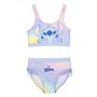 Bikini Stitch Multicouleur