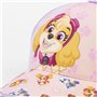 Casquette enfant The Paw Patrol Violet (53 cm)