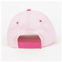 Casquette enfant The Paw Patrol Rose (53 cm)