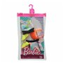 Vêtements de poupée Mattel 900 GWD96
