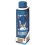 Bouteille Thermique en Acier Inoxydable Sonic   515 ml
