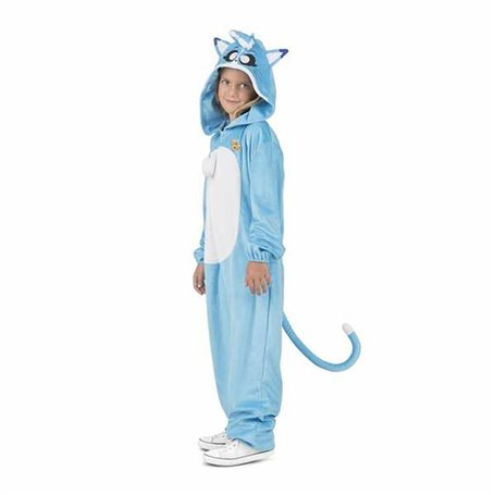 Déguisement pour Enfants My Other Me Akela Kigurimi