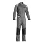 Mono Karting Sparco MS-5 Gris foncé